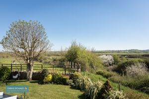 Views- click for photo gallery